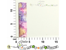 �1305509 ����������� 36,00.jpg