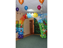 ���� 7 ������