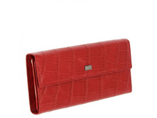 ������� ���. 72044-1-29202 RED ���� 1635.jpg