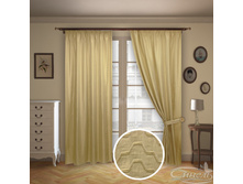 ������ ���� 780.jpg