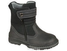 2001*44_�������_1424 ���  (24 ��)