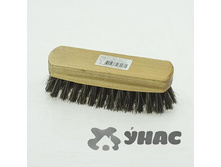 ����� �10-52 ��� ����� ������� 14x4�� ������� �����, ����. ��� 00004597 52,55���.jpg