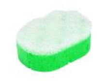 ����� ��� ���� (�������) � ��������� ����� ���� 14-9,5-5��, 32604 ������ ������ 25,5.jpg