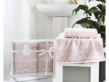 2410 �����.JPEG