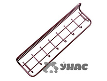 ������� � ������ 100�� ������ ���169� (5) ��� 00073327 578,5���.jpg