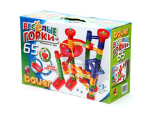 ����� ����������� 273 ����� ��ӣ��� ����� 65��. - 578,70 ���