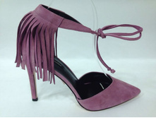 W2247-C04-2 00000045218.jpg