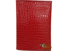 �-32� �������� 11 ���� ������� (254 ���).jpeg