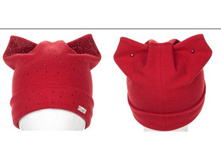 ����� 1.JPG