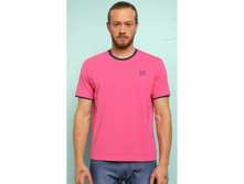 �������� 15S***SOR212.jpg