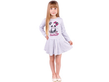 ���420070 ������-����� ����� � ��������.jpg