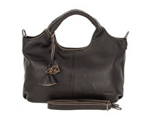 8945-1 coffe ���� 2729 �����.����.jpg