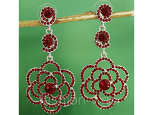 ������ E373000320--320�.jpg