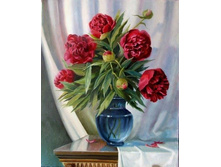 38.������� �����.jpg