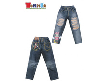 ������ 102������� - 445 �..jpeg