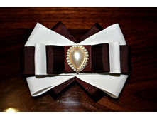 �������-�������