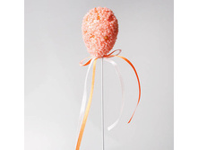 ���� ���������� (���������) ������ 27037 35�.jpg