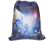 ����� ��� ����� 1 ��������� �������, �����-����� 127,51.jpg