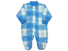 Large 51172-�����.jpg