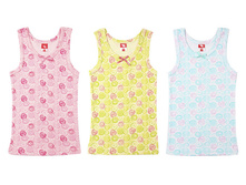 ����� ��� ���. CAK2235, 92+%