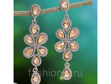 ������ E371900390--390�.jpg