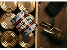 ����� �������� ������������