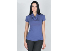 001-3� ������.jpeg