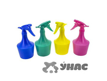 ����������� �������� 0,75� �������� 2013 �55 ��� 00035837 48,9���.jpg