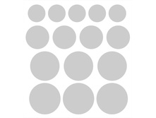 ����� ����� 40 ���. (15 ��.)