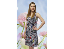 ��� �� �����: 2002  ������: ��-02  ����: ����� � ��������  ��������: ������  �������: 44, 46, 48, 50, 52, 54, 56  ����: 349 ������