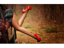 ���������� 128578598-mid 108519 4461.jpg