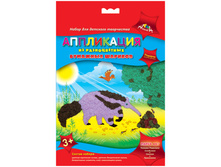 ���������� �� �������� ������� ��������, �������� 135,68.jpg