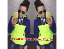 1180 � 42-50 3.jpg