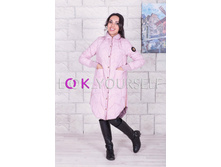 ������ (���.6518 ) ���.jpg