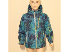 3933 ������ ��� �������� ����: �����/������� 1950 ���.