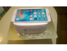 ��� ����� ������ "�����" � ������� ������))))), � ������ ������������ ��������, ������� � �����))).