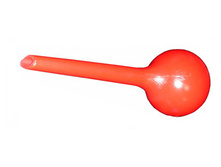 ��������� ��� ������ 34�