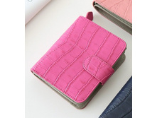 �������: 28659 ���� 2 200 �