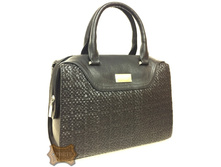 1351 �������� ������ ������ (1357 ���) ��.jpeg