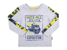 ������� ��� ���. �300247�98, 319+%