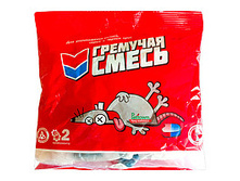 �������� ����� 100��. �100 ��� 00092670 16,30 ���..jpg