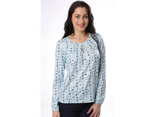 ������ 275� - 520,00���