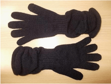 6-210 ��������� 092-134 �-�� "������"	2,000	246,00 128, ������	1,000	246,00 134, ������	1,000	246,00