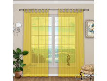 ����� ���� 134.jpg