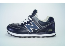 A6005-2 New Balance 574 Classic_2890 ���