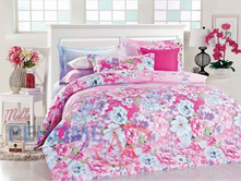 18/402 SP-154 ��� ��� ����� �������� 4 ��� ����