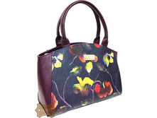 895 �����+�������� (1174 ���).jpeg