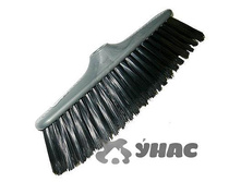 ����� '����' '�����������' (18) ��� 00007333 44,6���.jpg