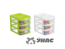 ������������� ���� ����� (3������)���������� �2773 ��� 00081884 256,31���.jpg