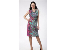 ������ �66� - 600,00���.